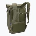 Rucsac de oraș Thule Paramount 24 l soft green 2