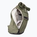 Rucsac de oraș Thule Paramount 24 l soft green 3