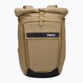 Rucsac de oraș Thule Paramount 24 l nutria 9