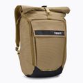 Rucsac de oraș Thule Paramount 24 l nutria 10
