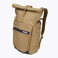 Rucsac de oraș Thule Paramount 24 l nutria 21