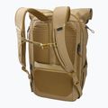 Rucsac de oraș Thule Paramount 24 l nutria 16