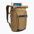 Rucsac de oraș Thule Paramount 24 l nutria 7