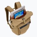 Rucsac de oraș Thule Paramount 24 l nutria 17