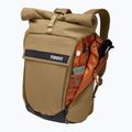 Rucsac de oraș Thule Paramount 24 l nutria 20