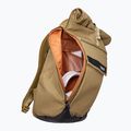 Rucsac de oraș Thule Paramount 24 l nutria 11