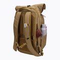 Rucsac de oraș Thule Paramount 24 l nutria 14