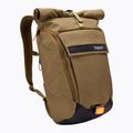 Rucsac de oraș Thule Paramount 24 l nutria 18