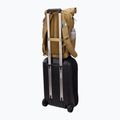 Rucsac de oraș Thule Paramount 24 l nutria 19