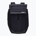 Rucsac de oraș Thule Paramount 27 l black