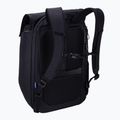 Rucsac de oraș Thule Paramount 27 l black 3