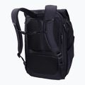 Rucsac de oraș Thule Paramount 27 l black 4