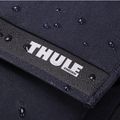 Rucsac de oraș Thule Paramount 27 l black 8