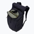 Rucsac de oraș Thule Paramount 27 l black 9