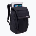 Rucsac de oraș Thule Paramount 27 l black 10