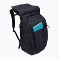 Rucsac de oraș Thule Paramount 27 l black 11