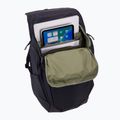 Rucsac de oraș Thule Paramount 27 l black 12