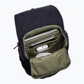 Rucsac de oraș Thule Paramount 27 l black 13