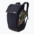 Rucsac de oraș Thule Paramount 27 l black 15