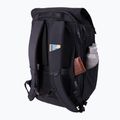 Rucsac de oraș Thule Paramount 27 l black 16