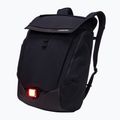 Rucsac de oraș Thule Paramount 27 l black 17
