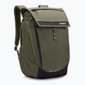 Rucsac de oraș Thule Paramount 27 l soft green