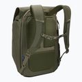 Rucsac de oraș Thule Paramount 27 l soft green 2