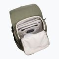 Rucsac de oraș Thule Paramount 27 l soft green 3
