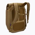 Rucsac de oraș Thule Paramount 27 l nutria 4