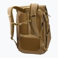 Rucsac de oraș Thule Paramount 27 l nutria 5