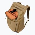 Rucsac de oraș Thule Paramount 27 l nutria 8