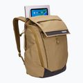 Rucsac de oraș Thule Paramount 27 l nutria 9