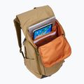 Rucsac de oraș Thule Paramount 27 l nutria 10