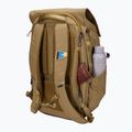 Rucsac de oraș Thule Paramount 27 l nutria 13
