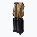 Rucsac de oraș Thule Paramount 27 l nutria 15