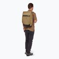 Rucsac de oraș Thule Paramount 27 l nutria 16