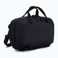 Geantă Thule Subterra 2 5 l black 2