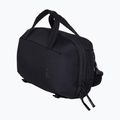 Geantă Thule Subterra 2 5 l black 4