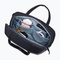 Geantă Thule Subterra 2 5 l black 8