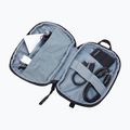 Organizator Thule Subterra 2 PowerShuttle Mini black 6