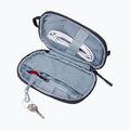 Organizator Thule Subterra 2 PowerShuttle Mini black 7