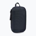 Organizator Thule Subterra 2 PowerShuttle Mini dark slate 2