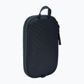 Organizator Thule Subterra 2 PowerShuttle Mini dark slate 3