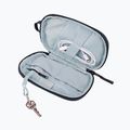 Organizator Thule Subterra 2 PowerShuttle Mini dark slate 6