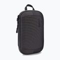 Organizator Thule Subterra 2 PowerShuttle Mini vetiver gray 2