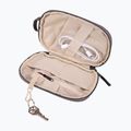 Organizator Thule Subterra 2 PowerShuttle Mini vetiver gray 8