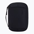 Organizator Thule Subterra 2 PowerShuttle Medium black