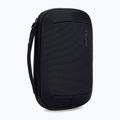 Organizator Thule Subterra 2 PowerShuttle Medium black 2