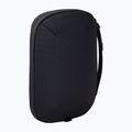 Organizator Thule Subterra 2 PowerShuttle Medium black 3