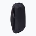 Organizator Thule Subterra 2 PowerShuttle Medium black 4